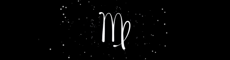 edelsteen schorpioen