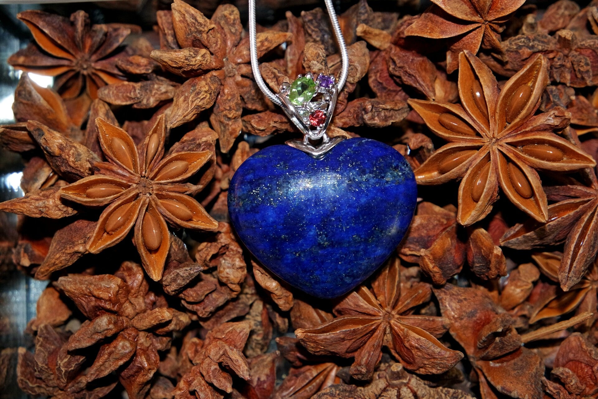 valentijnsdag cadeau