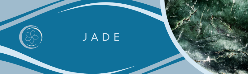 jade