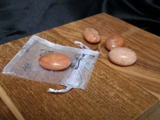Welke edelsteen voor dromen