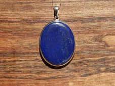 lapis lazuli dromen