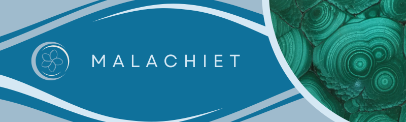 malachiet