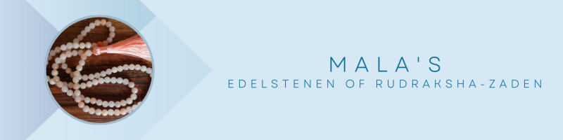 mala edelstenen