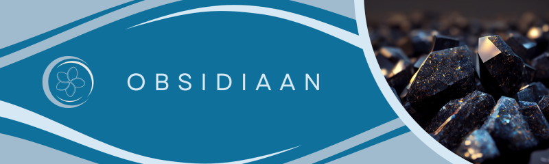 obsidiaan
