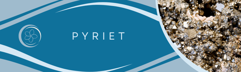 pyriet