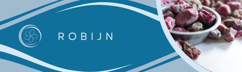 robijn