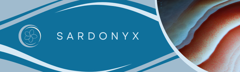 sardonyx