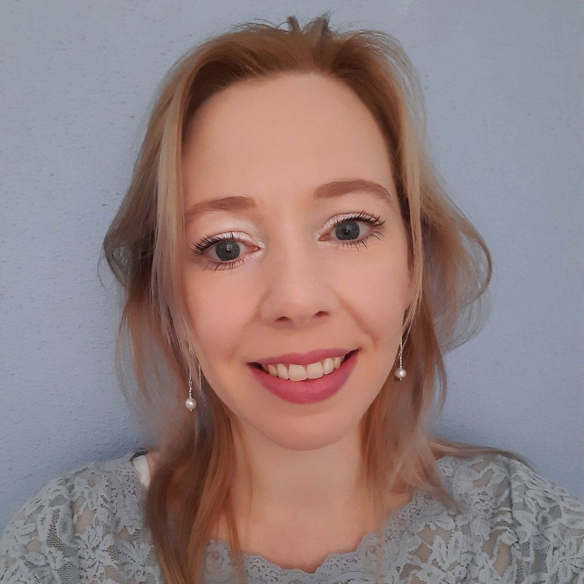 sieraden met swarovski elements