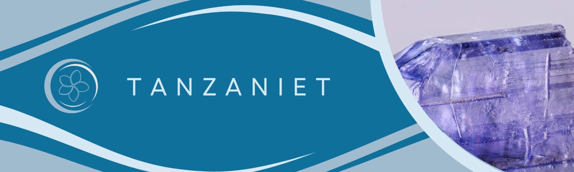 tanzaniet