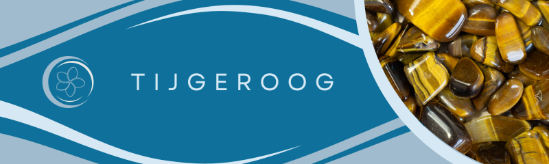 tijgeroog edelsteen sterrenbeeld steenbok