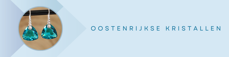 oostenrijkse kristallen