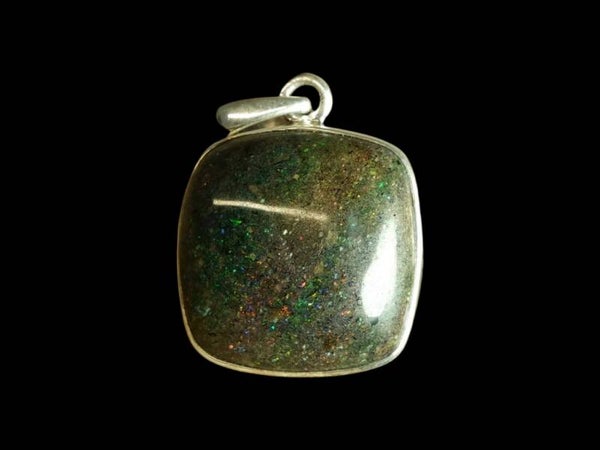 Hanger Honduras- Opaal