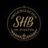 Organización de eventos SHB