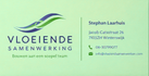 vloeiendsamenwerken.nl