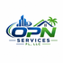 OPN Services Fl LLC