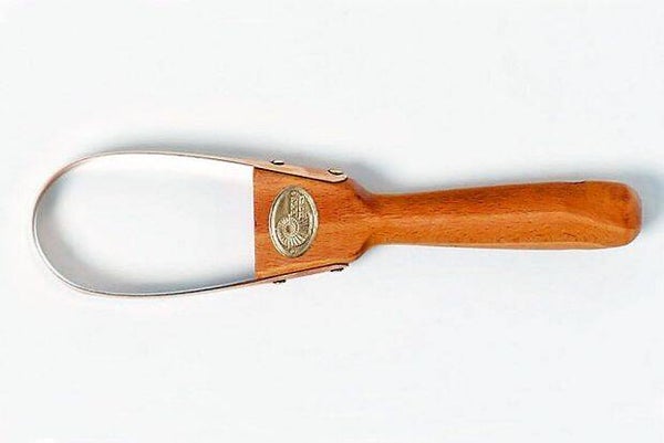 Copper Handweeder 'Nunki'