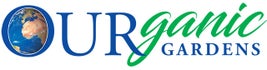 OURganic Gardens