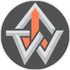 TOP WORTH INVESTMENT LIMITED