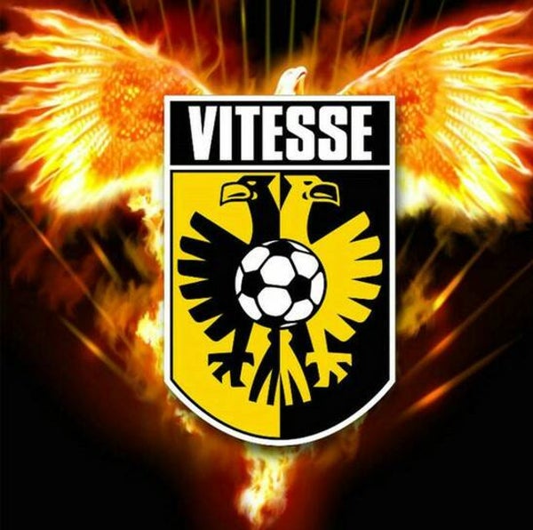 Vitesse - Diamond Painting 