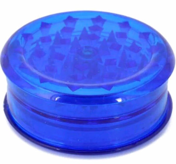 Steentjes breker - Accessoires