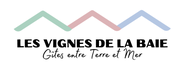 Lesvignesdelabaie