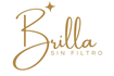 Brilla Sin Filtro