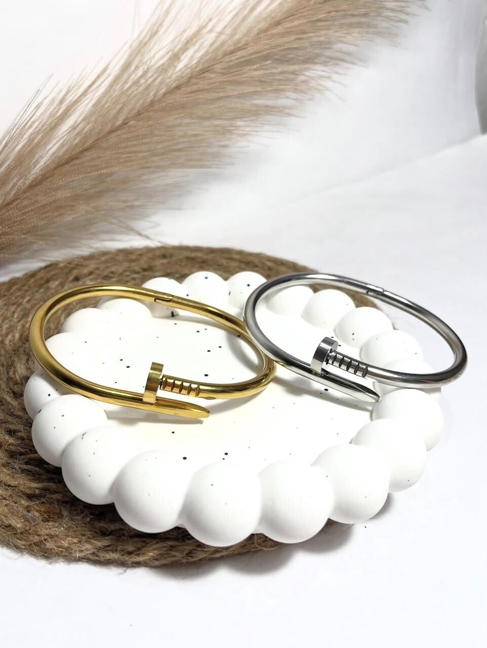 Brazalete Actitud