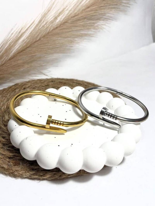 Brazalete Actitud