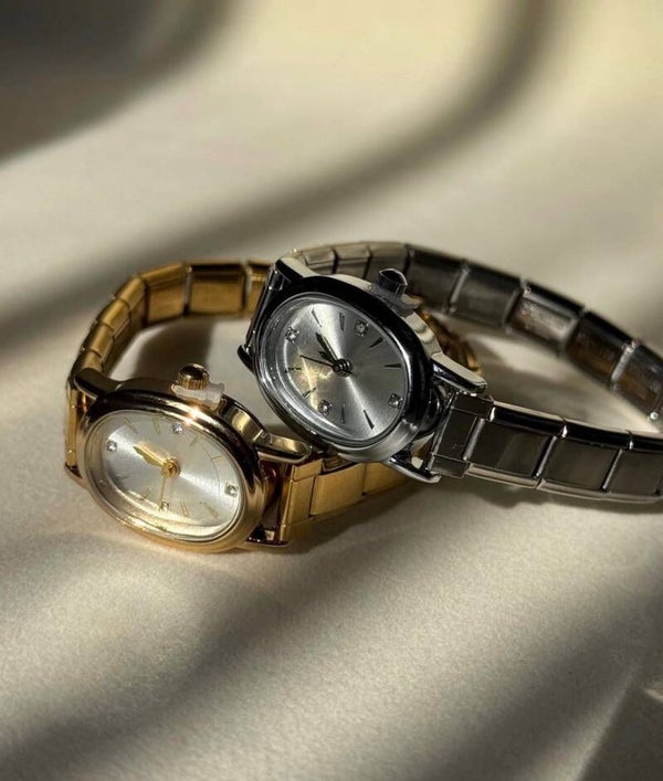 Reloj Distinción