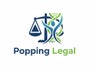 Popping Legal