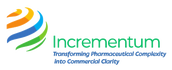 Incrementum Business Consultancy