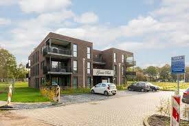 Locatie IJsselgouwe