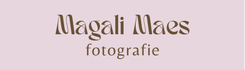 Magali Maes fotografie