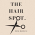 TheHairSpotDenBosch