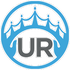 UNIREAROMANILOR.RO