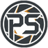 ProShot