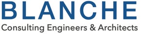Sanierung - Wertermittlung - Ingenieurberatung