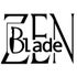 ZenBlade Services