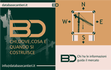 databasecantieri.it