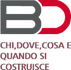 databasecantieri.it