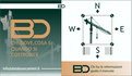 databasecantieri.it