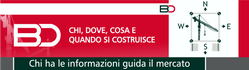 databasecantieri.it