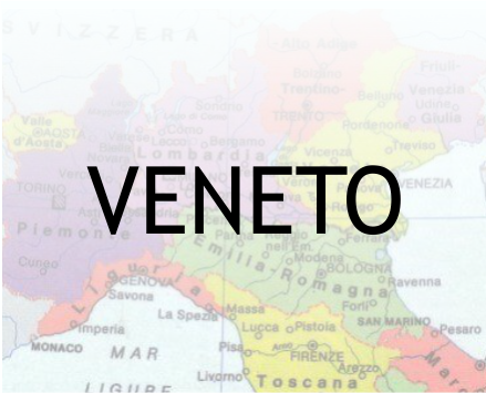 VENETO (REGIONE)