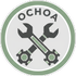 Ochoa Truck and Trailer Repair LLC