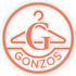 shopgonzosdesigns.com