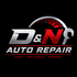 Deenautorepair
