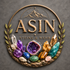 Asin - Steine &amp; mehr