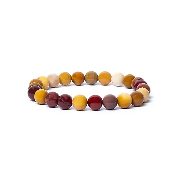 Armband Mookait AA Qualität elastisch