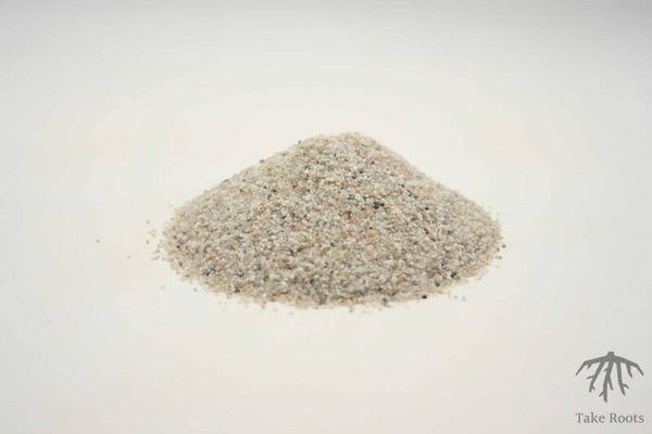 Räuchersand