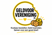 Geldvoorvereniging.nl - Organiseer de lekkerste acties voor jouw club, vereniging of goed doel!